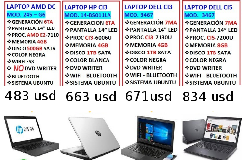 laptopspc.png